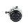 NRF 320315G Kompressor, Klimaanlage
