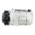 NRF 320315G Kompressor, Klimaanlage