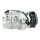 NRF 320315G Kompressor, Klimaanlage
