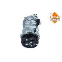NRF 320322 Kompressor, Klimaanlage