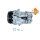 NRF 320322 Kompressor, Klimaanlage