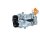 NRF 320322 Kompressor, Klimaanlage