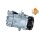 NRF 320322 Kompressor, Klimaanlage