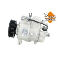 NRF 32889 Kompressor, Klimaanlage