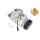 NRF 32889 Kompressor, Klimaanlage