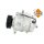NRF 32889 Kompressor, Klimaanlage