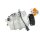 NRF 32889 Kompressor, Klimaanlage