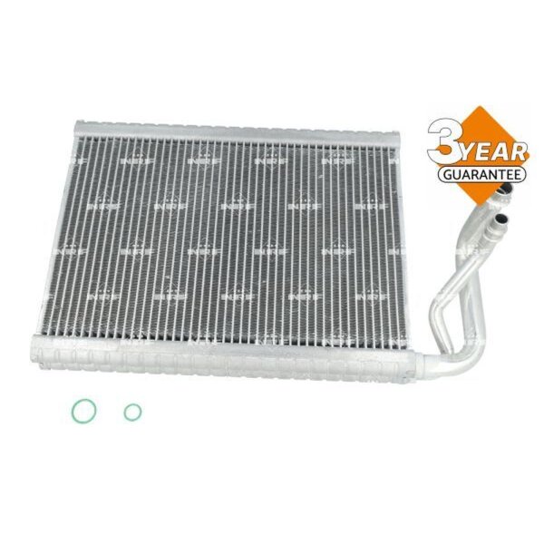 NRF 36217 Verdampfer, Klimaanlage