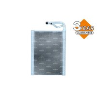 NRF 36217 Verdampfer, Klimaanlage