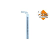 NRF 36217 Verdampfer, Klimaanlage