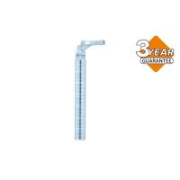 NRF 36217 Verdampfer, Klimaanlage