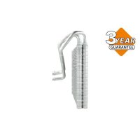 NRF 36222 Verdampfer, Klimaanlage