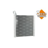 NRF 36222 Verdampfer, Klimaanlage