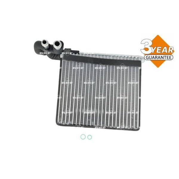 NRF 36226 Verdampfer, Klimaanlage