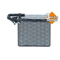 NRF 36226 Verdampfer, Klimaanlage