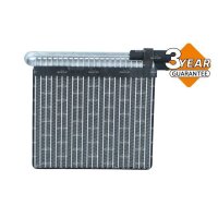 NRF 36226 Verdampfer, Klimaanlage