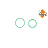 NRF 36226 Verdampfer, Klimaanlage
