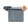 NRF 36226 Verdampfer, Klimaanlage