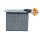 NRF 36226 Verdampfer, Klimaanlage