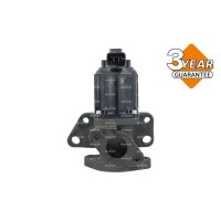 NRF 48755 AGR-Ventil