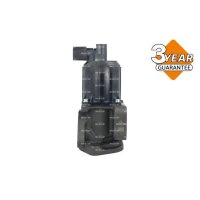 NRF 48755 AGR-Ventil