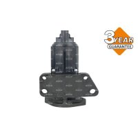NRF 48755 AGR-Ventil