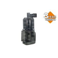 NRF 48755 AGR-Ventil