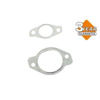 NRF 48755 AGR-Ventil