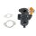 NRF 48755 AGR-Ventil