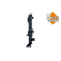 NRF 53138A Kühler, Motorkühlung