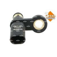 NRF 727168 Sensor, Kühlmitteltemperatur