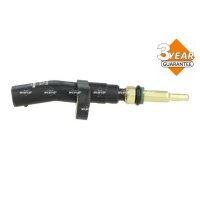 NRF 727168 Sensor, Kühlmitteltemperatur