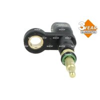 NRF 727168 Sensor, Kühlmitteltemperatur