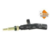 NRF 727168 Sensor, Kühlmitteltemperatur