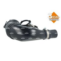 NRF 165040 Ansaugschlauch, Luftfilter