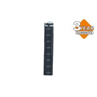 NRF 36228 Verdampfer, Klimaanlage