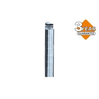 NRF 36228 Verdampfer, Klimaanlage