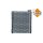 NRF 36228 Verdampfer, Klimaanlage