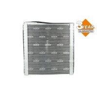 NRF 36229 Verdampfer, Klimaanlage