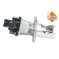 NRF 48756 AGR-Ventil