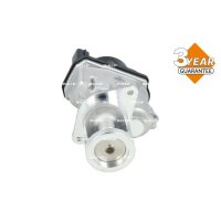 NRF 48756 AGR-Ventil