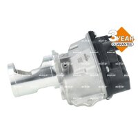 NRF 48756 AGR-Ventil