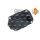 NRF 48756 AGR-Ventil