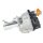 NRF 48756 AGR-Ventil