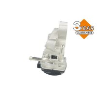 NRF 48758 AGR-Ventil