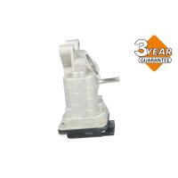 NRF 48758 AGR-Ventil