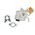 NRF 48758 AGR-Ventil