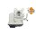 NRF 48758 AGR-Ventil