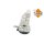 NRF 48758 AGR-Ventil