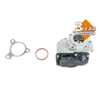 NRF 48760 AGR-Ventil